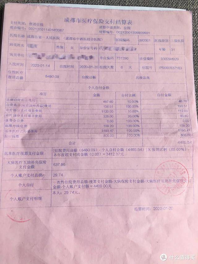 日土最新24小时医保是否可以报销方法分析(最方便真实的日土24小时医保是否可以报销门诊方法)