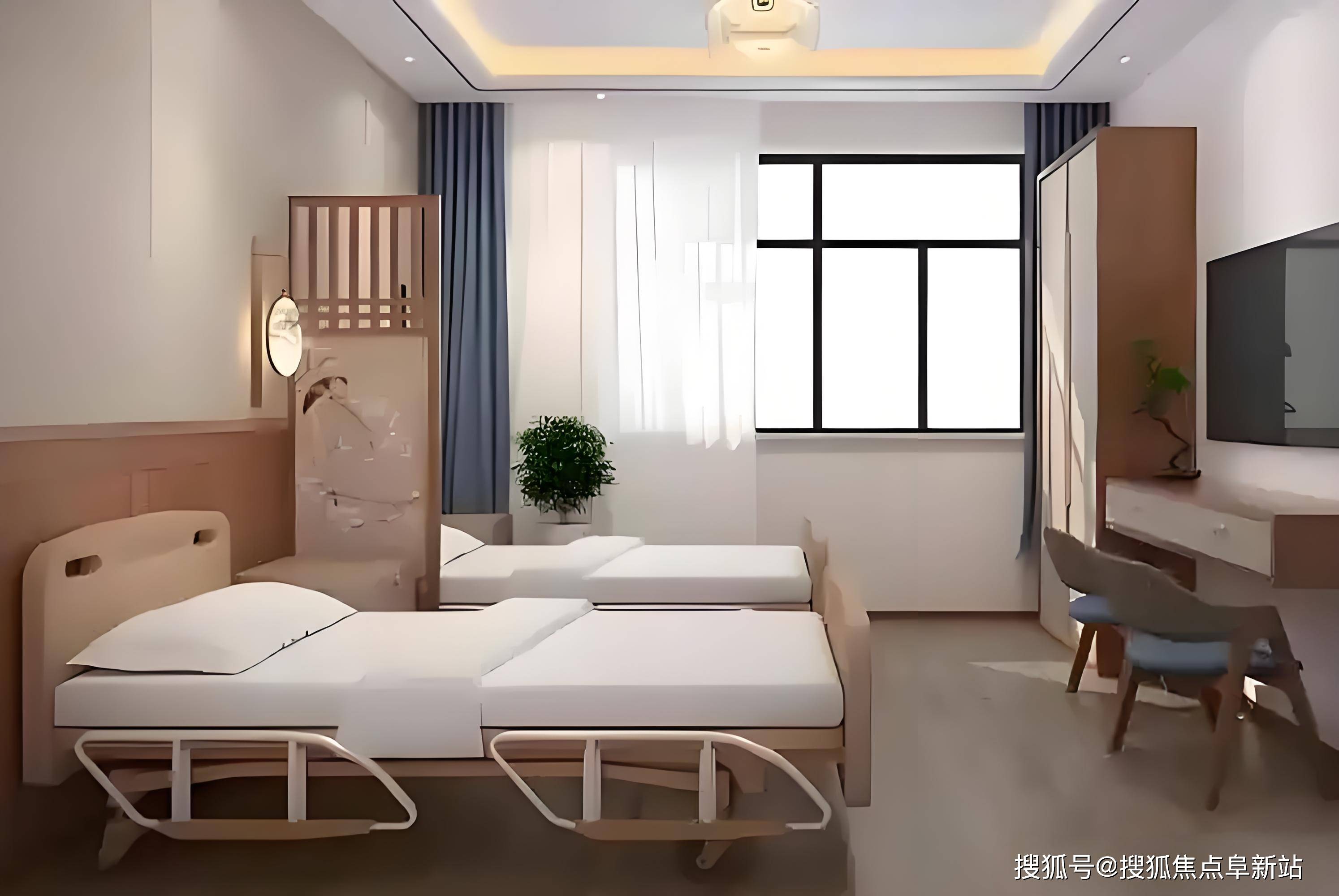 日土最新医保超过24小时还能报销吗方法分析(最方便真实的日土住院医保超过24小时方法)