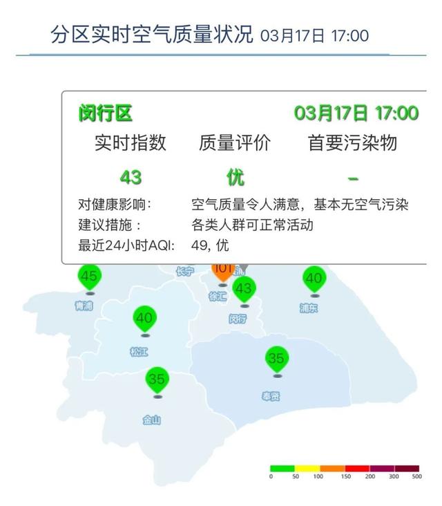 日土最新上海24小时天气查询最新消息方法分析(最方便真实的日土上海24小时天气预报查询方法)