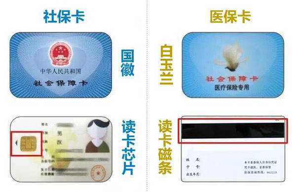 日土最新24小时医保卡余额回收联系方式方法分析(最方便真实的日土医保卡回收电话方法)