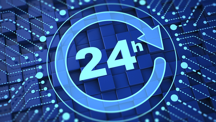 详细阅读:日土最新上海医保咨询免费24小时在线方法分析(最方便真实的日土上海医保咨询免费24小时在线人工方法) 日土最新上海医保咨询免费24小时在线方法分析(最方便真实的日土上海医保咨询免费24小时在线人工方法)