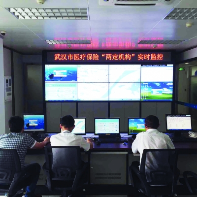 日土最新药店3000元能套现多少方法分析(最方便真实的日土急用钱如何提取医保卡里的钱方法)