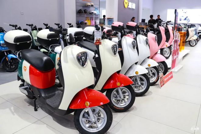 日土包含高价回收驾照24小时回收的词条