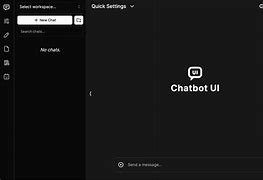 日土最新武汉24小时在线套医保方法分析(最方便真实的日土武汉24小时在线套医保微信方法)