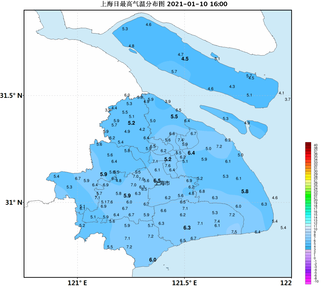 日土最新上海24小时天气预报实时方法分析(最方便真实的日土上海24小时天气预报实时精准查询方法)