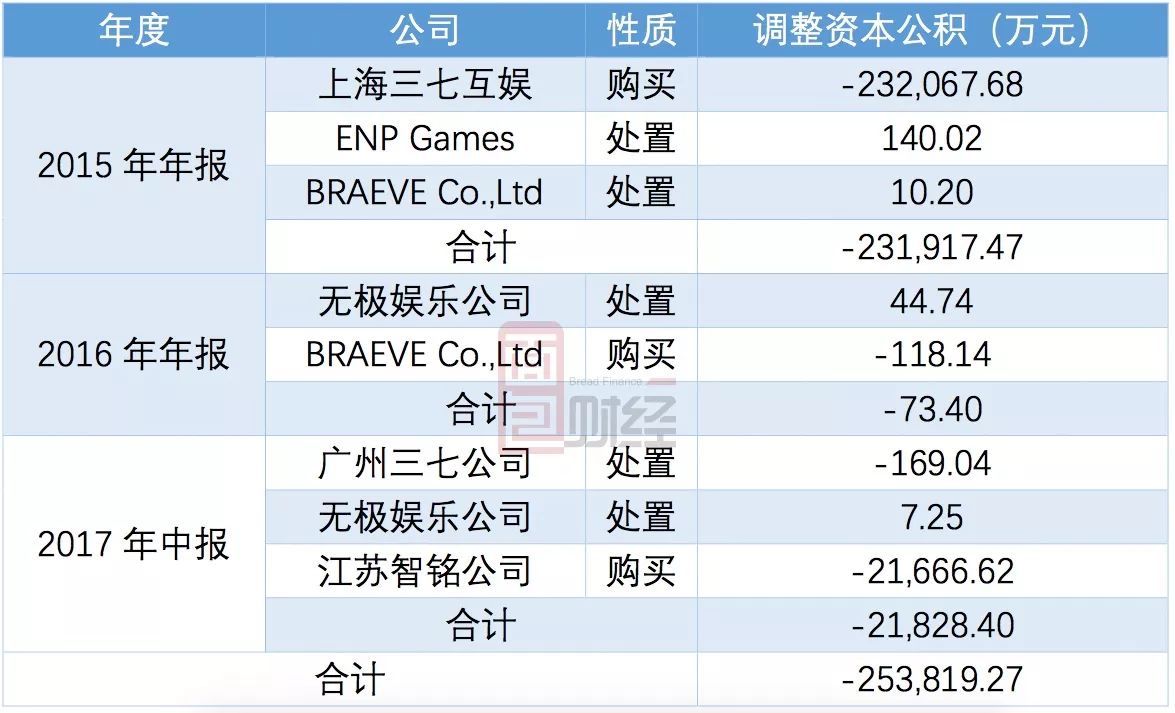 日土最新一般什么店愿意帮忙套现方法分析(最方便真实的日土专门帮人套现是什么行业方法)