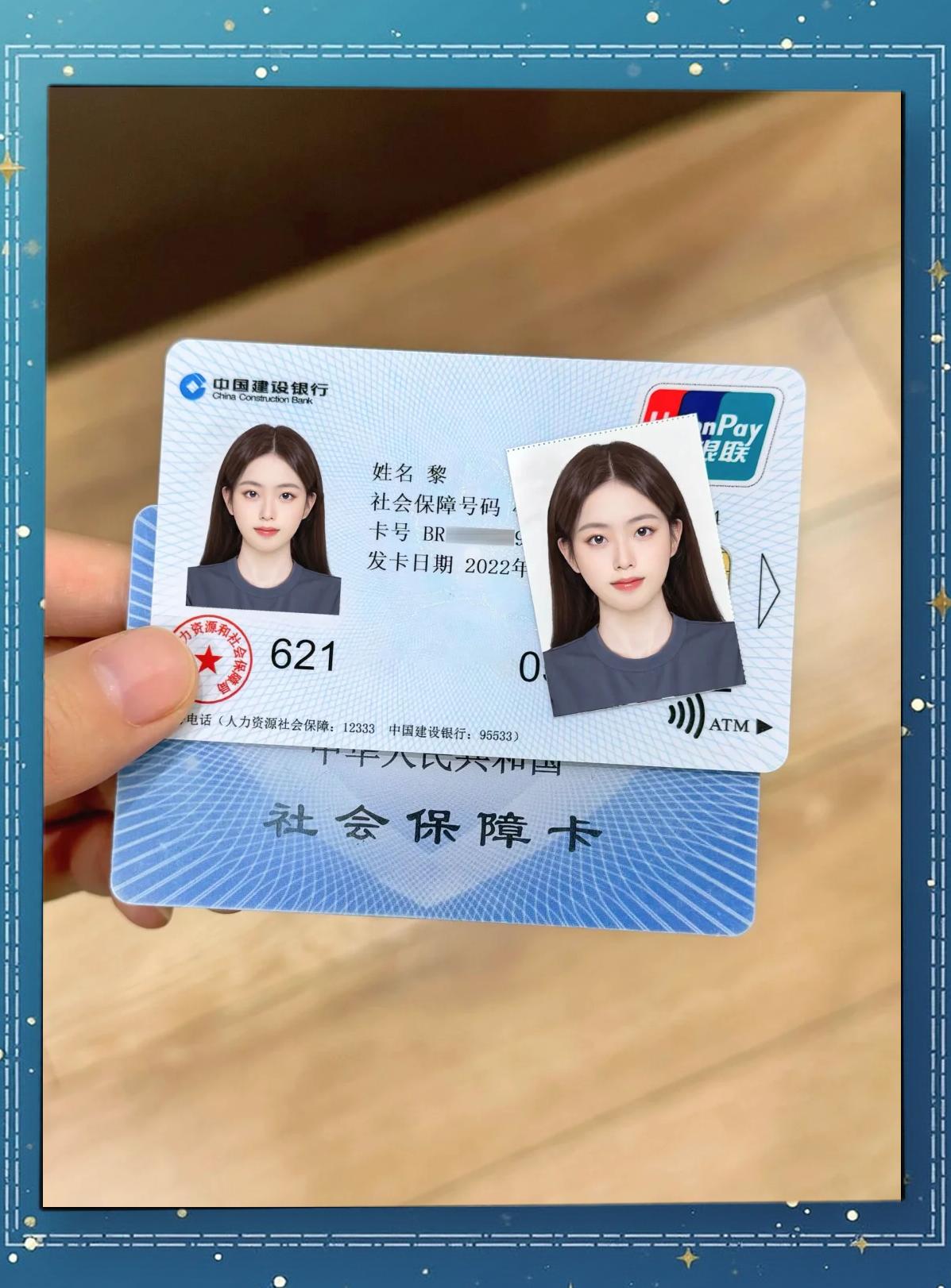 详细阅读:日土最新医保卡个人账户提现方法分析(最方便真实的日土医保卡个人账户提现多久到账方法) 日土最新医保卡个人账户提现方法分析(最方便真实的日土医保卡个人账户提现多久到账方法)