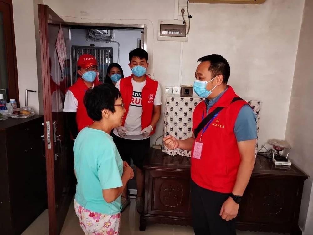 日土最新24小时高价回收医保方法分析(最方便真实的日土24小时高价回收医保嶶新qw413612诚安转出方法)