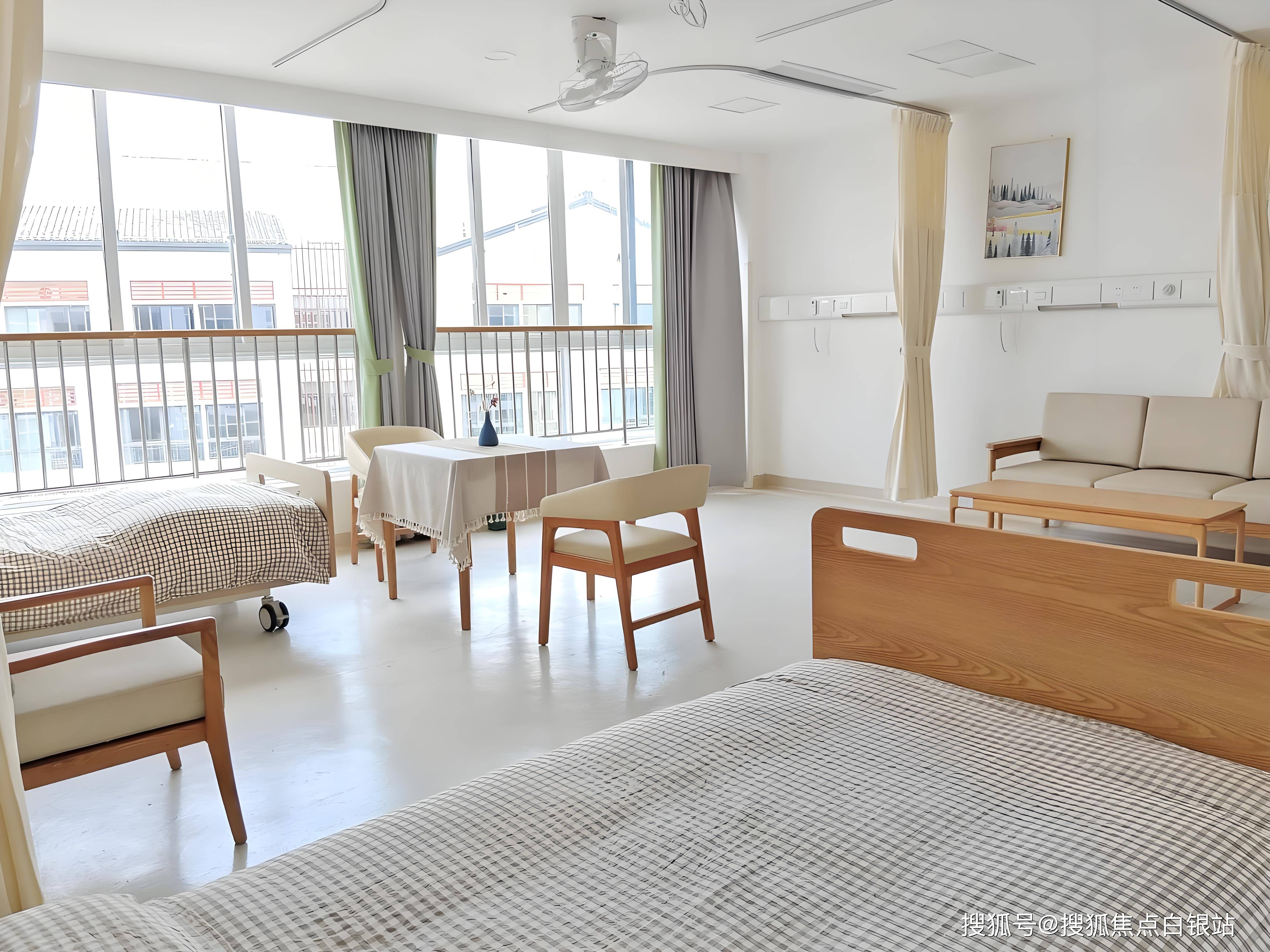 日土最新24小时套医保卡电话方法分析(最方便真实的日土医保卡客服电话96多个方法)