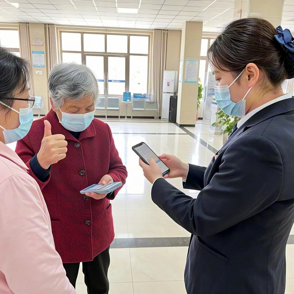 日土最新上海医保卡套取现金操作2020方法分析(最方便真实的日土上海医保套现手续费方法)