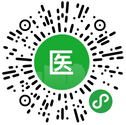 详细阅读:日土最新医保卡提取现金方法客服方法分析(最方便真实的日土医保卡提现联系方式方法) 日土最新医保卡提取现金方法客服方法分析(最方便真实的日土医保卡提现联系方式方法)