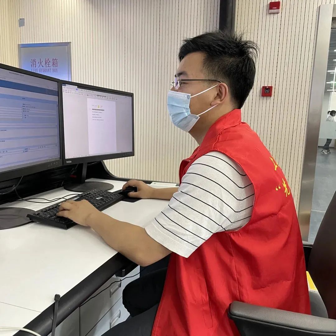 日土最新上海医保局24小时在线咨询方法分析(最方便真实的日土上海医保局24小时在线咨询平台方法)