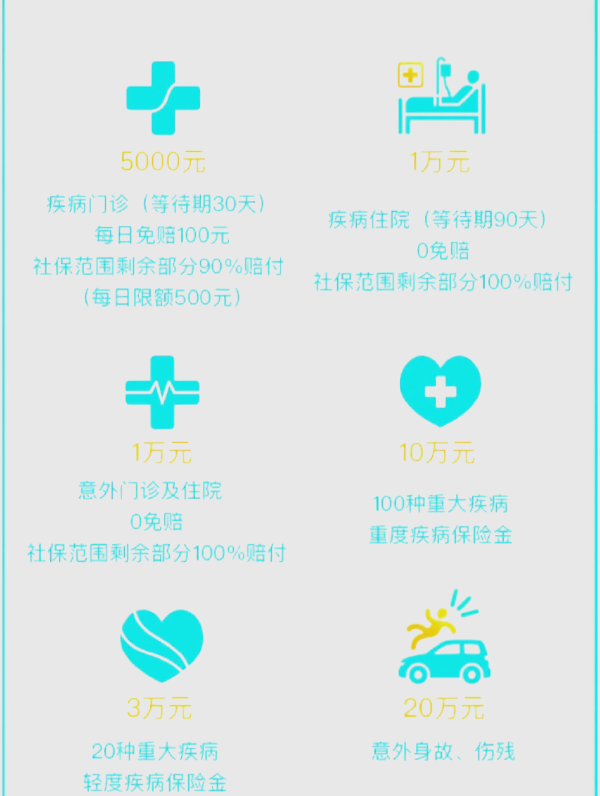 日土最新医保小额取现方法分析(最方便真实的日土医保卡网上套取现金渠道方法)