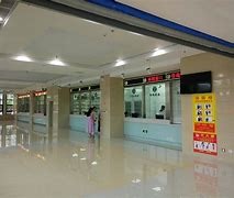 日土最新药房套现联系方式方法分析(最方便真实的日土药店如何套取医保资金方法)