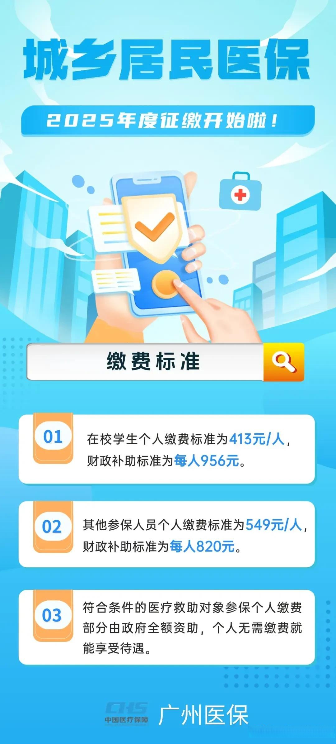 日土最新广州医保刷卡提现方法分析(最方便真实的日土广州医保刷卡提现怎么操作方法)