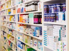 日土最新小药店愿意套现的原因是什么方法分析(最方便真实的日土小药店愿意套现的原因是什么呢方法)