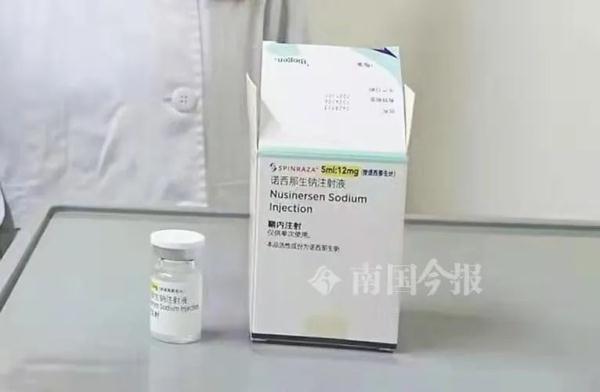 日土最新柳州市医保换现金方法分析(最方便真实的日土柳州市医保换现金秒到账微信方法)