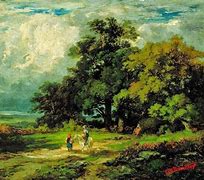 日土最新社保套现24小时微信号方法分析(最方便真实的日土社保套现24小时微信号是什么方法)