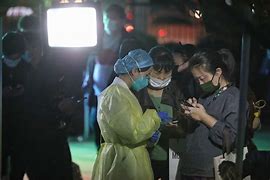 日土最新上海24小时套医保卡黄牛方法分析(最方便真实的日土上海24小时套医保卡黄牛可以用吗方法)