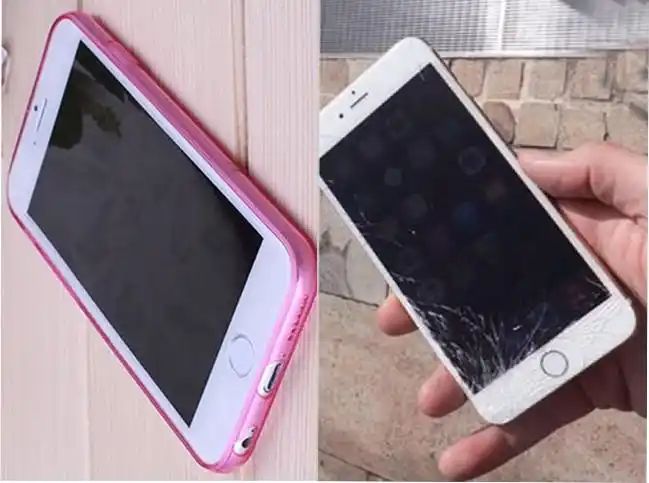 日土最新同城24小时上门回收方法分析(最方便真实的日土回收上门交易方法)