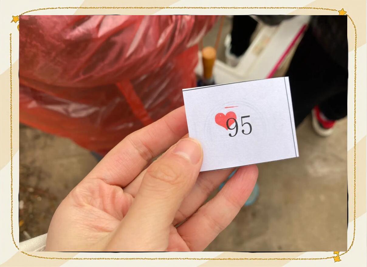 日土最新求一个套医保卡的黄牛方法分析(最方便真实的日土医保小额提取代办200以内方法)