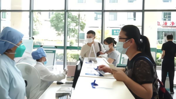 日土最新上海24小时套医保卡方法分析(最方便真实的日土24小时医保取现回收商家方法)