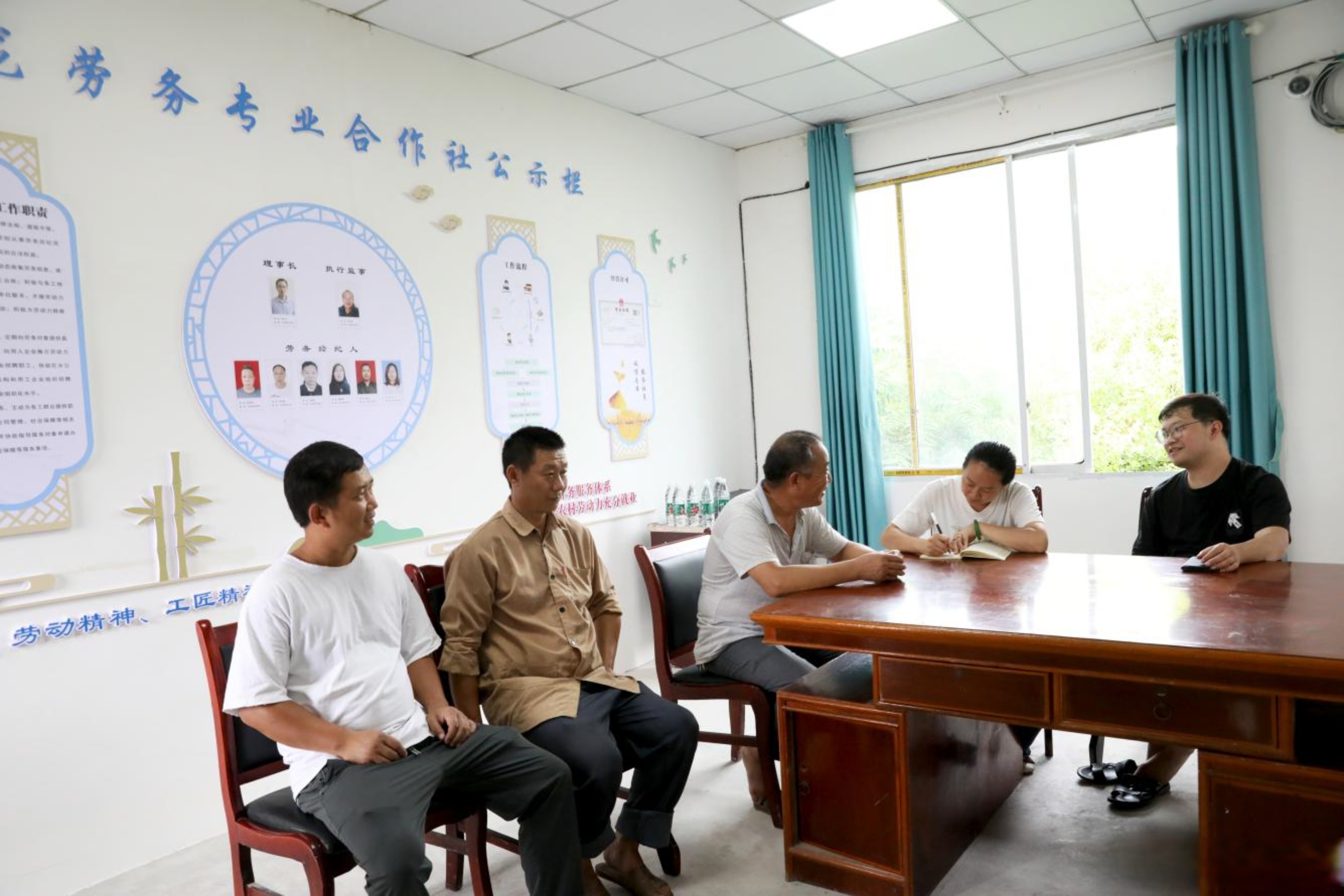 详细阅读:日土最新怎么做劳务中介方法分析(最方便真实的日土中介新手怎么找客源方法) 日土最新怎么做劳务中介方法分析(最方便真实的日土中介新手怎么找客源方法)