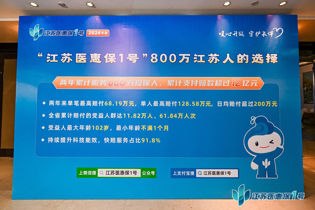 日土最新惠民保险代扣158方法分析(最方便真实的日土惠民保险代扣158是什么方法)