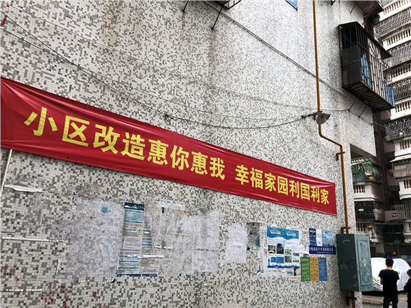 日土最新急用钱套医保卡几个点方法分析(最方便真实的日土医保卡怎么套几百方法)