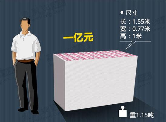日土最新急用钱套医保卡怎么套出来现金方法分析(最方便真实的日土套现医保卡有什么风险方法)