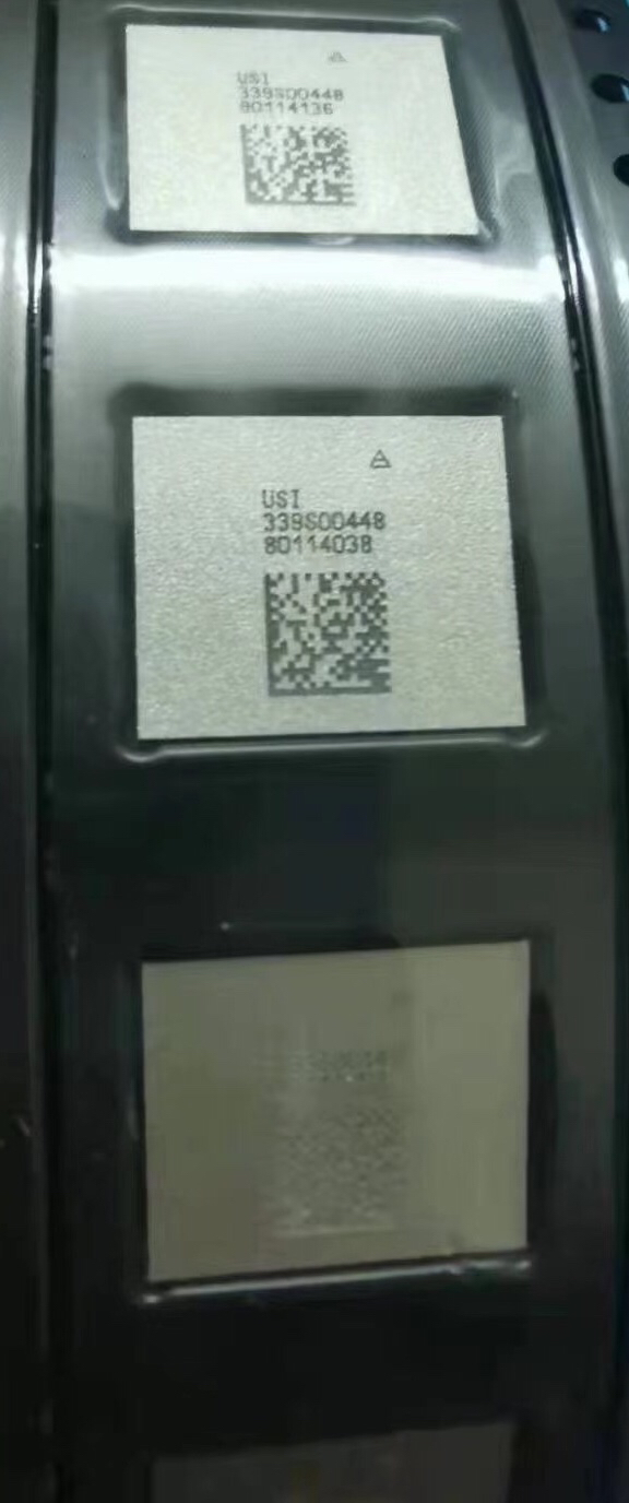 日土最新苏州高价回收回收ic方法分析(最方便真实的日土苏州回收acf方法)