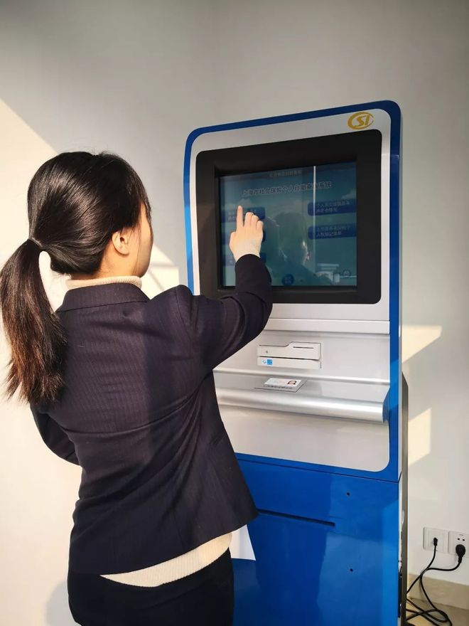 日土最新24小时高价回收医保上海方法分析(最方便真实的日土上海医疗废品回收方法)