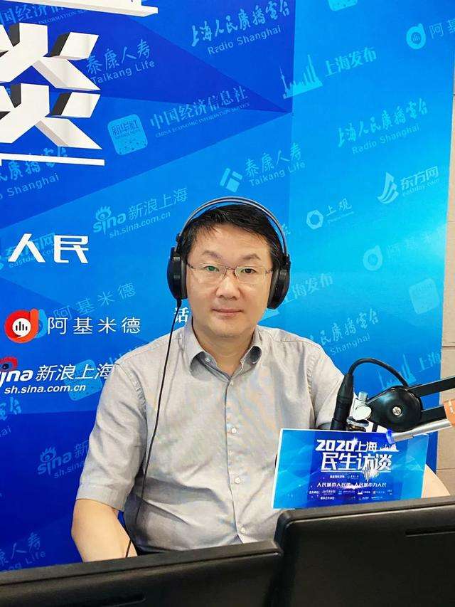 日土最新上海医保卡取现黄牛方法分析(最方便真实的日土24小时医保取现回收方法)