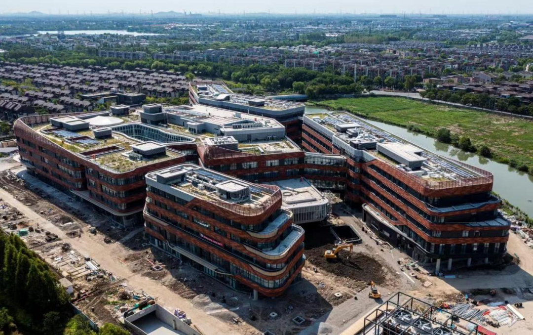 日土最新正规代办中介提取公积金电话方法分析(最方便真实的日土中介代办公积金提取违法吗方法)