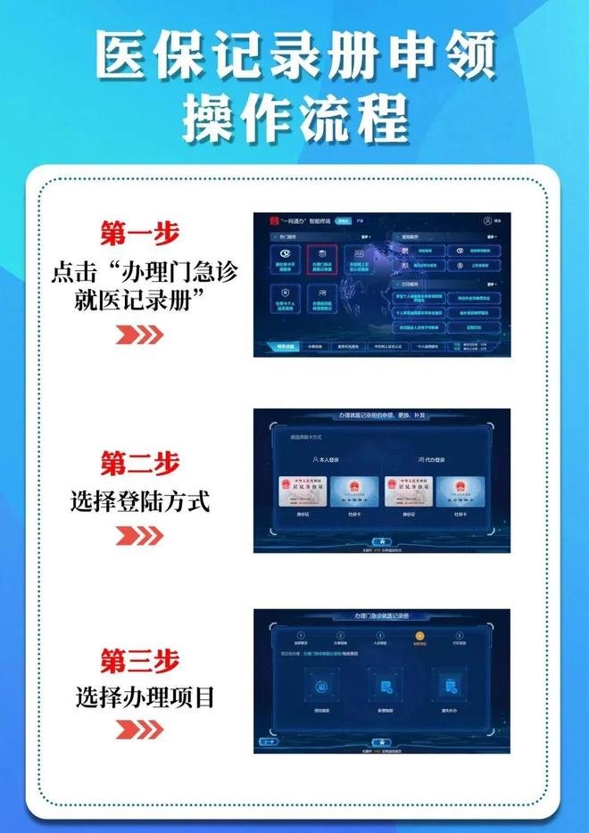 日土最新24小时套医保卡商家方法分析(最方便真实的日土去药店套医保卡怎么说收多少小费方法)