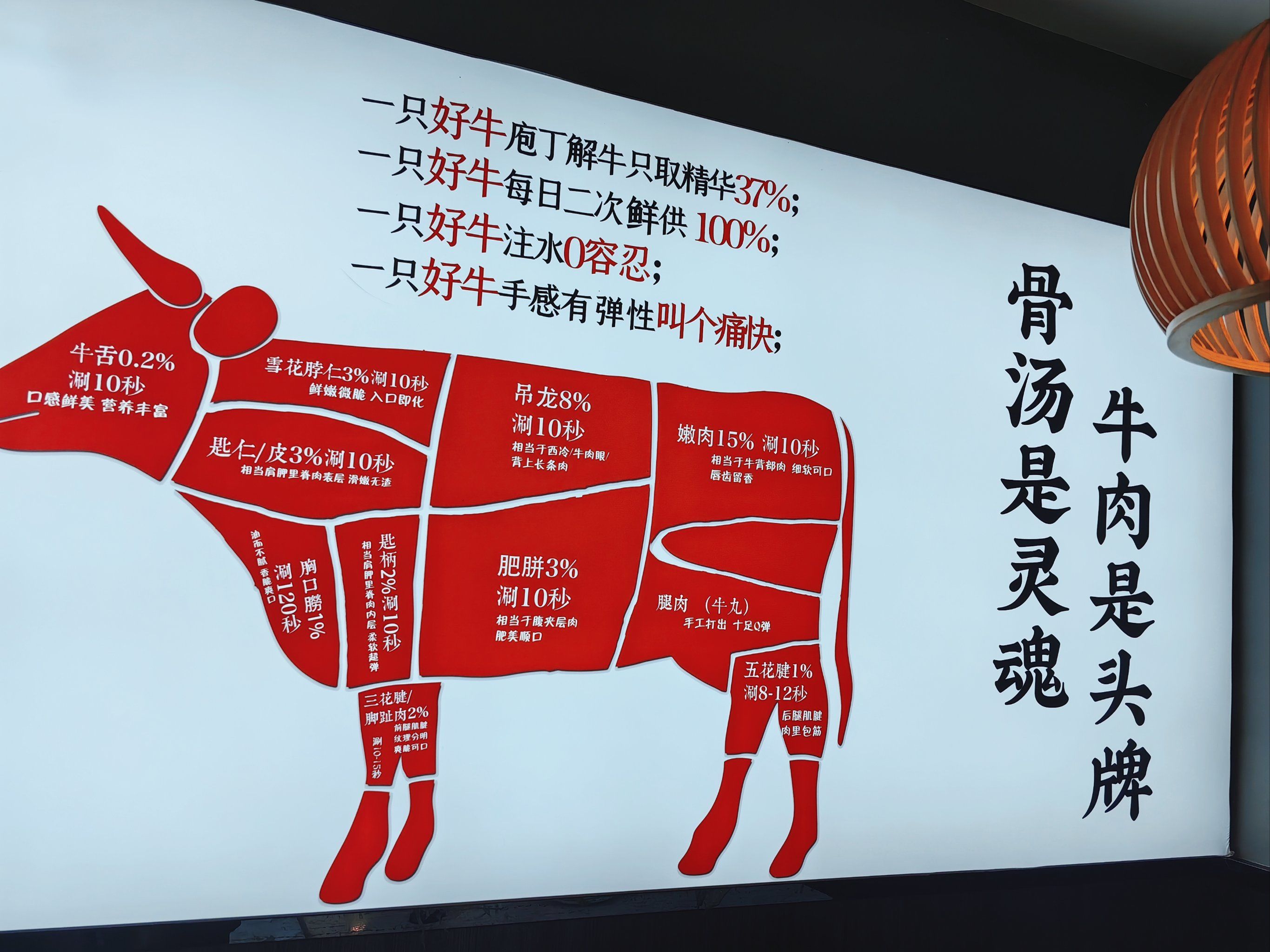 日土最新黄牛代办方法分析(最方便真实的日土黄牛代办网约车证方法)