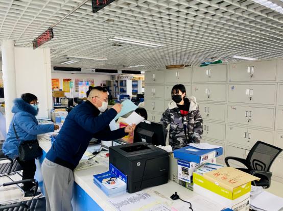 日土最新医保取现黄牛方法分析(最方便真实的日土医保取现违法吗方法)