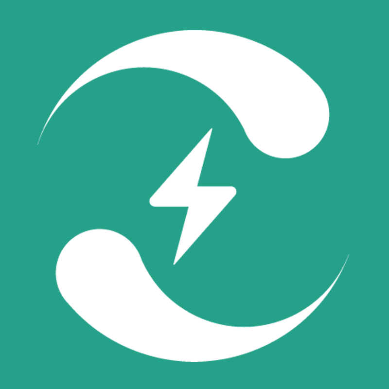 日土最新闪回收商家版方法分析(最方便真实的日土闪回收商家版下载方法)