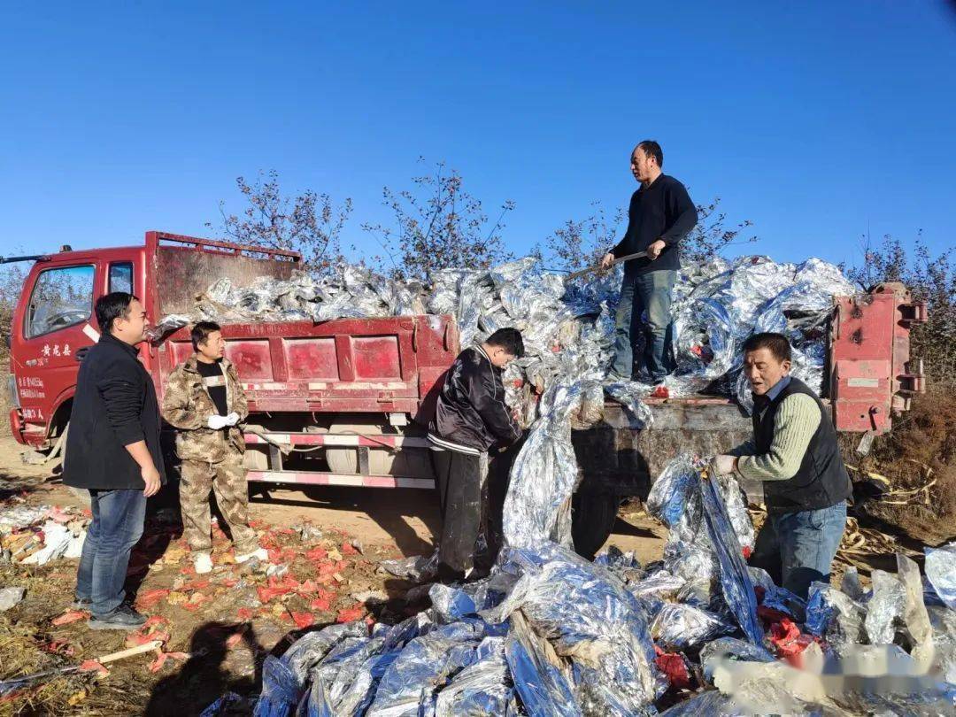 日土最新24小时上门回收医保卡电话方法分析(最方便真实的日土专业回收医保药电话方法)