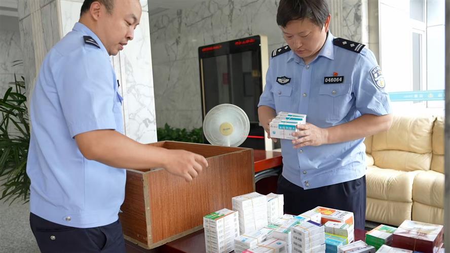 日土最新回收医保卡是收里面的钱方法分析(最方便真实的日土医保卡回收比例是多少方法)