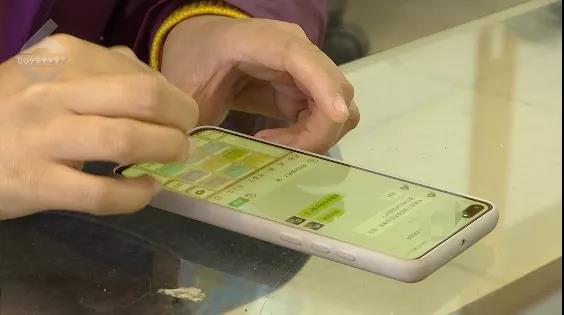 日土最新医保小额套现方法分析(最方便真实的日土医保小额套现中介方法)