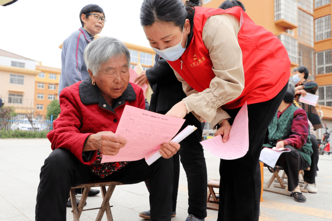 日土最新24小时回收医保卡联系方式方法分析(最方便真实的日土高价回收医保卡联系方式方法)