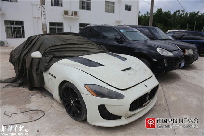 日土最新24小时上门回收旧车方法分析(最方便真实的日土24小时上门回收旧车多少钱方法)